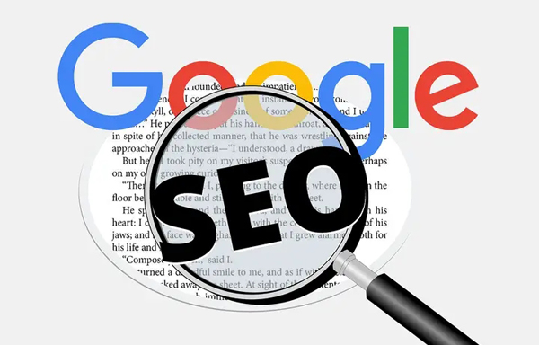扬州济南google建站