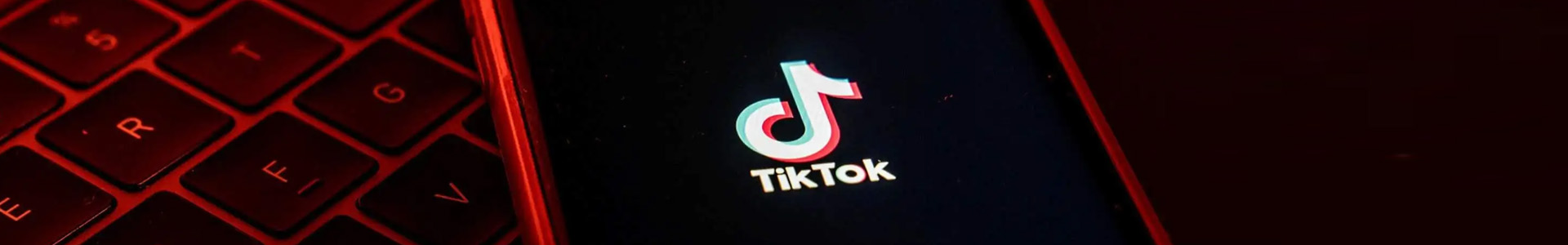 扬州Tiktok推广  第2张